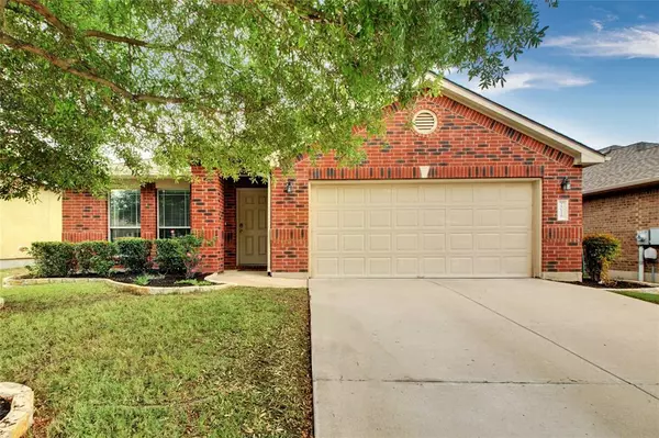 2016 Mary Ella DR,  Leander,  TX 78641