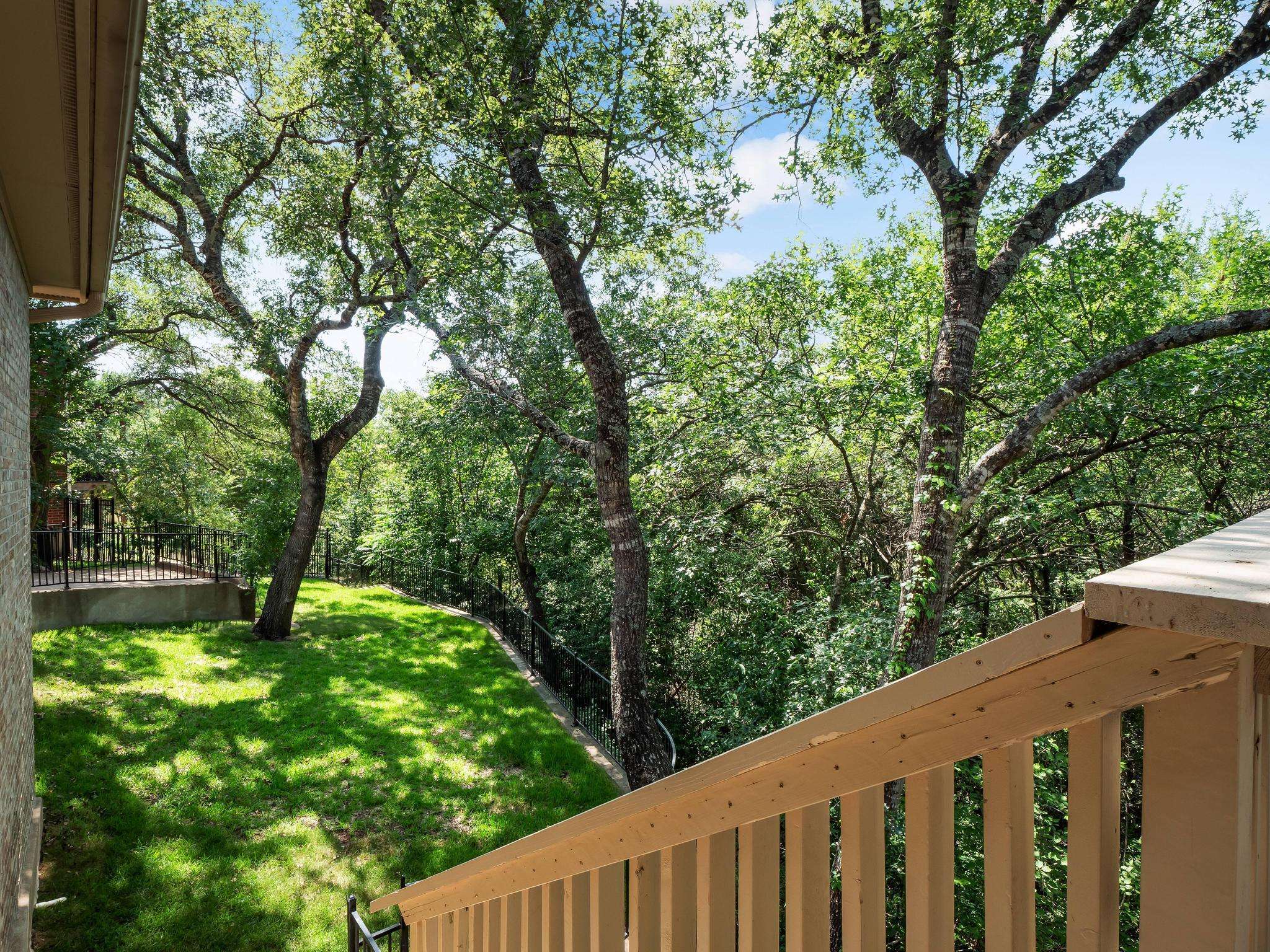 Austin, TX 78746,1300 Puddleby CV