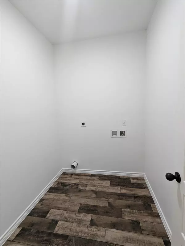 Lampasas, TX 76550,1714 E Avenue G