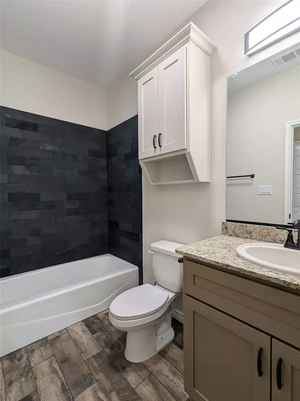 Lampasas, TX 76550,1714 E Avenue G