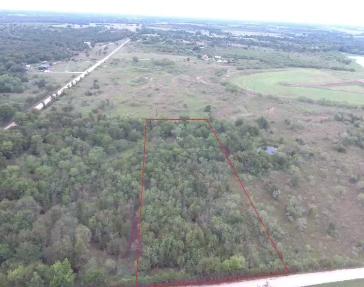 Lockhart, TX 78644,Lot 9 Lake RD