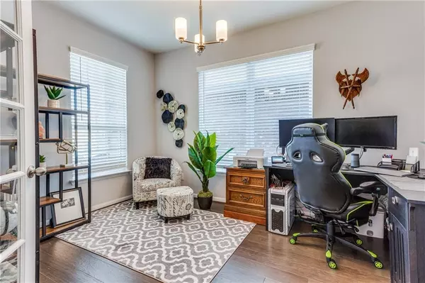 San Marcos, TX 78666,744 Blue Oak Blvd BLVD