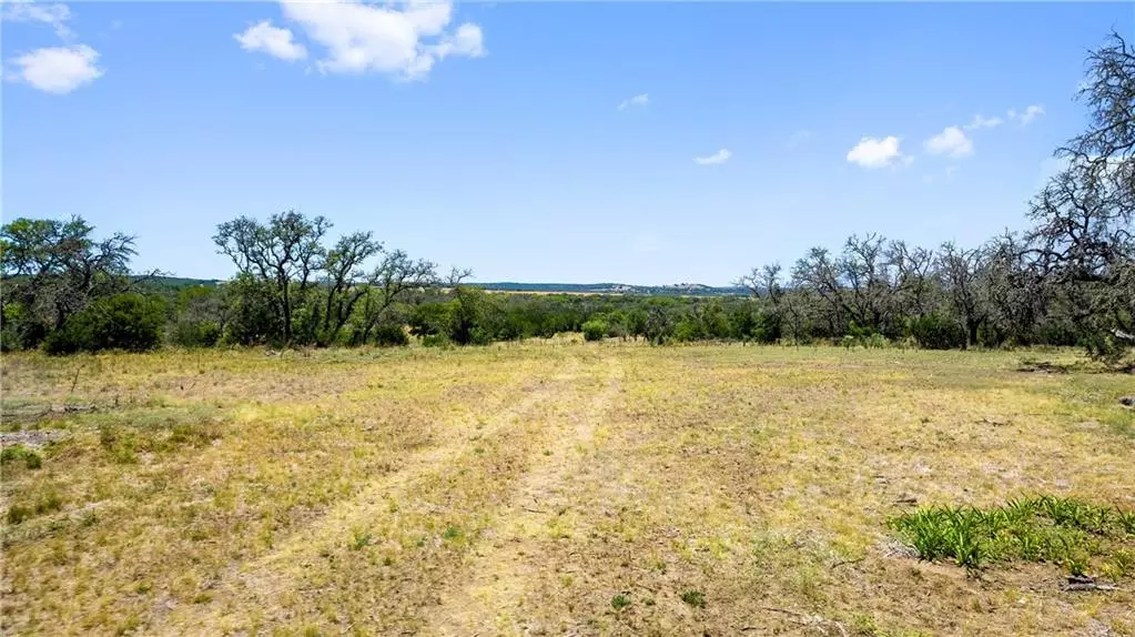 Fredericksburg, TX 78624,152 Axis CIR