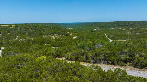 Leander, TX 78645,8704 Eagle PASS