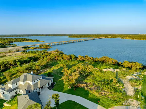 Gatesville, TX 76528,10130 Waterview CV