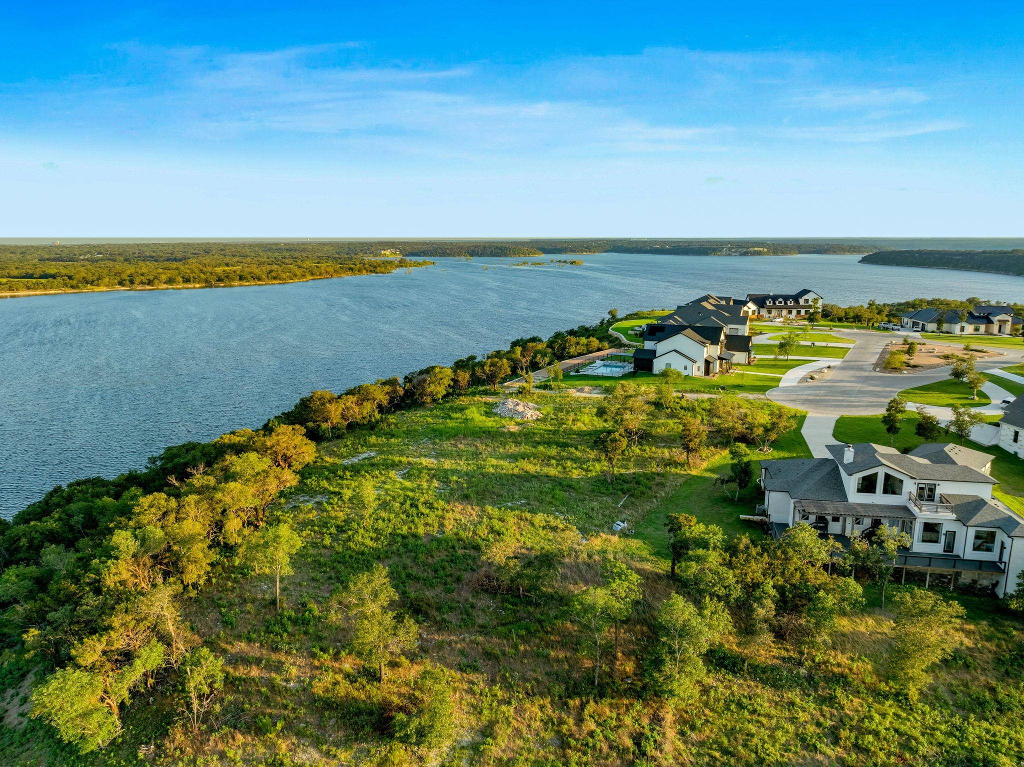 Gatesville, TX 76528,10130 Waterview CV