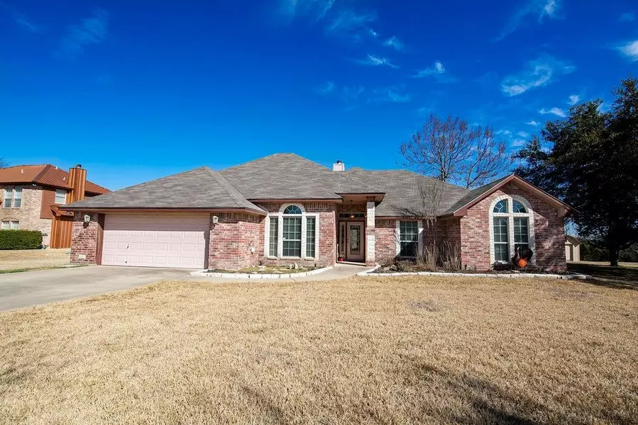 Address Not Disclosed