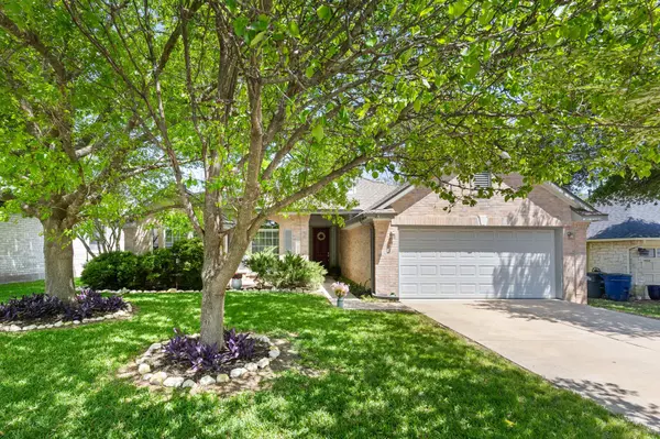 1212 Willow Creek DR,  Leander,  TX 78641