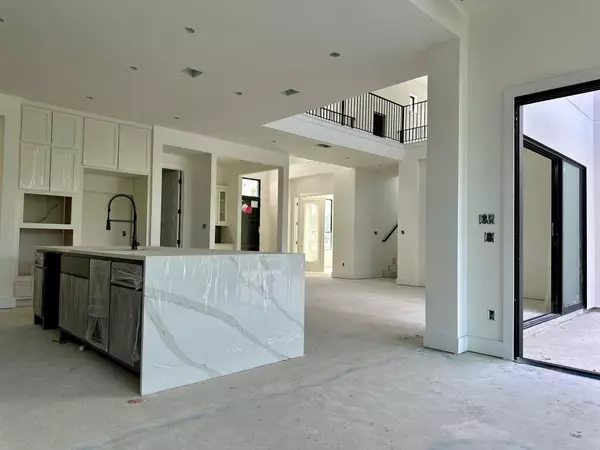 Lakeway, TX 78738,969 Tomichi TRL