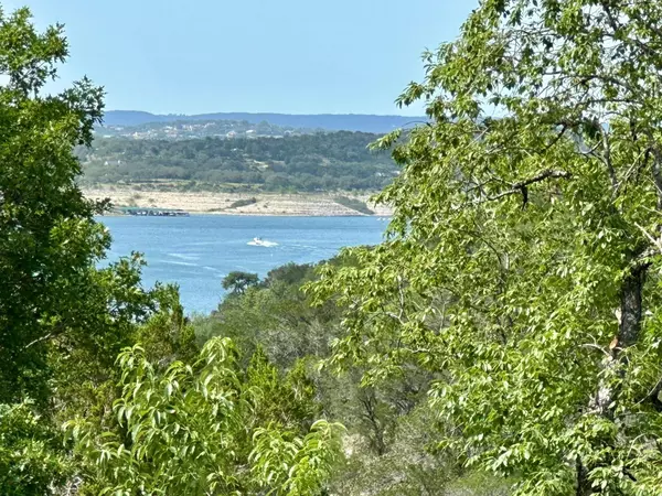 Lakeway, TX 78738,969 Tomichi TRL