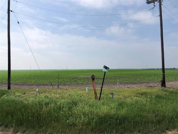 TBD CR 361, Rosebud, TX 76570