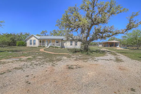 San Marcos, TX 78666,309 Oakwood LOOP