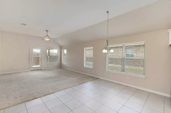 Buda, TX 78610,753 Hot Springs VLY