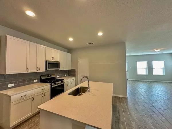 Kyle, TX 78640,140 Keltic DR