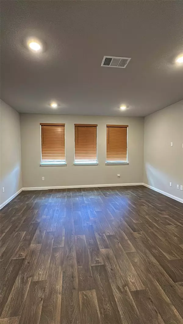 Kyle, TX 78640,283 Carolina Buckthorn DR