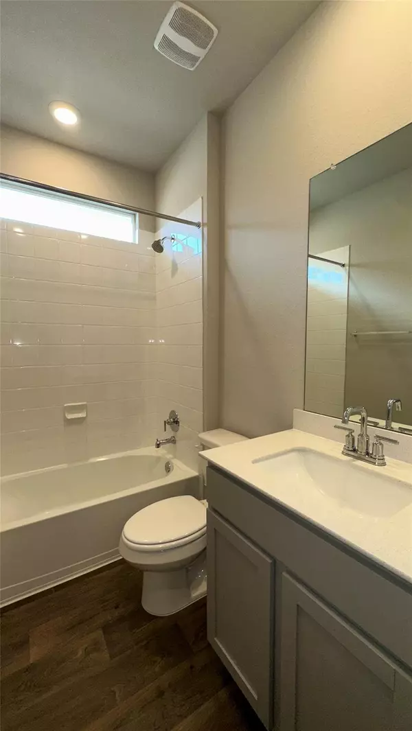 Kyle, TX 78640,283 Carolina Buckthorn DR