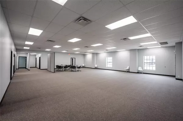 Cedar Park, TX 78613,1120 Toro Grande BLVD