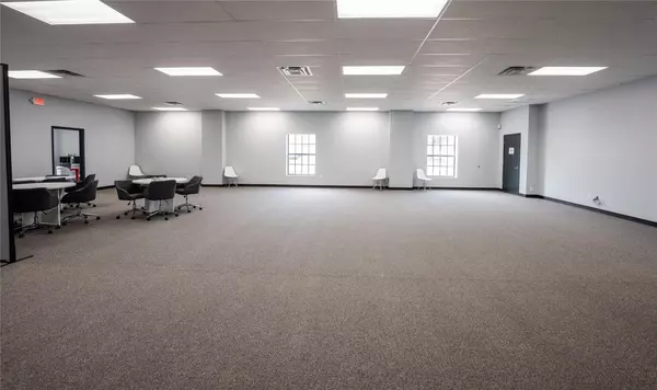 Cedar Park, TX 78613,1120 Toro Grande BLVD