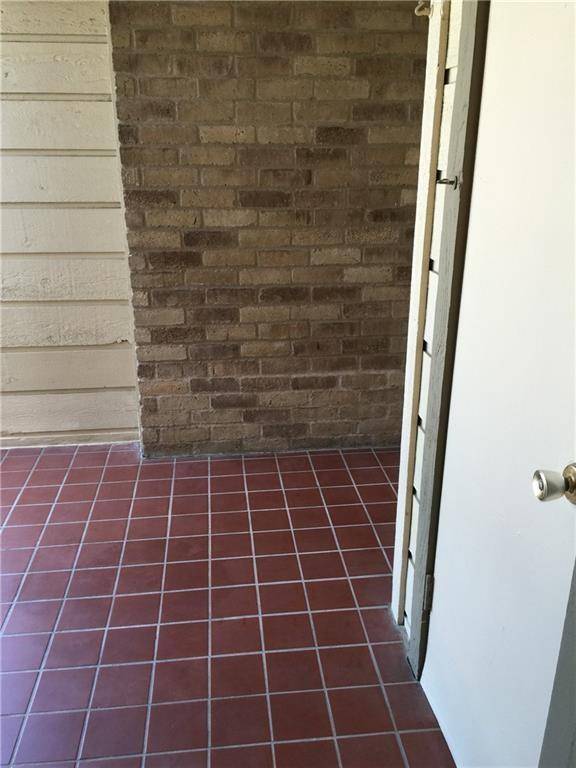 Austin, TX 78705,3000 Guadalupe ST #307