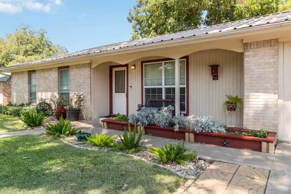 Bastrop, TX 78602,105 Jones ST