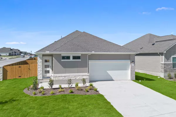 Jarrell, TX 76537,501 Sleep Hollow