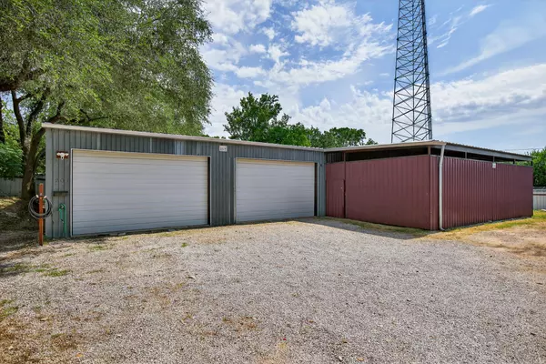 Burnet, TX 78611,201 W 9th ST