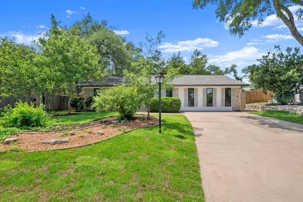 Austin, TX 78745,2307 Mimosa DR