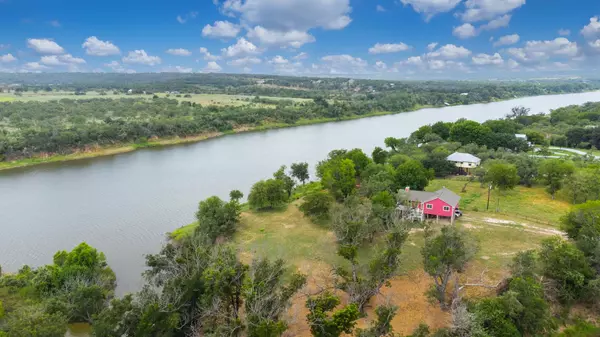 Marble Falls, TX 78654,1559 County Road 343