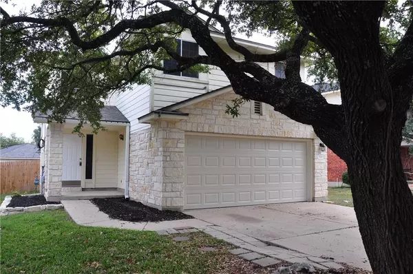 Leander, TX 78641,1118 Pine Portage LOOP