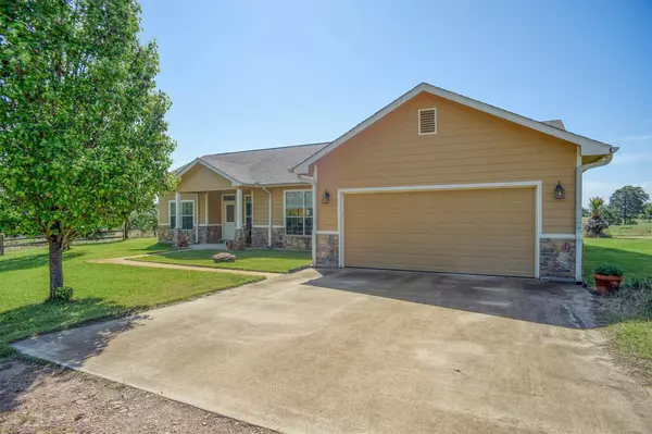 Bastrop, TX 78602,937 Highway 21 E