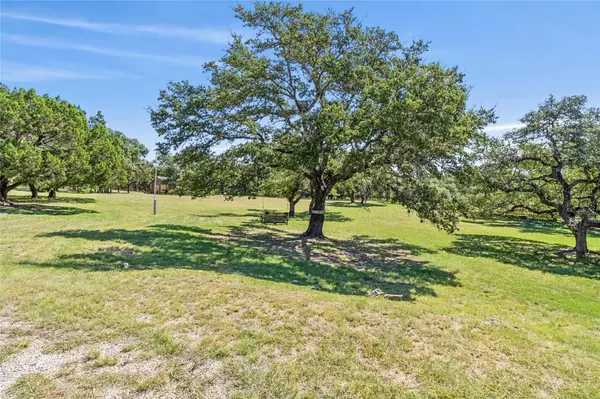 Wimberley, TX 78676,101 E Skyline DR