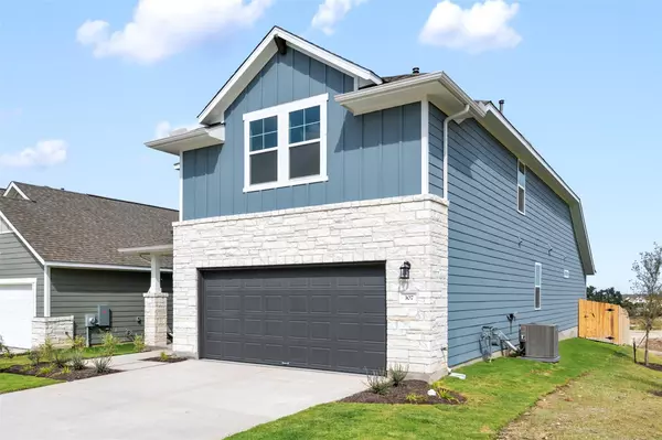 Dripping Springs, TX 78620,307 Ranier WAY