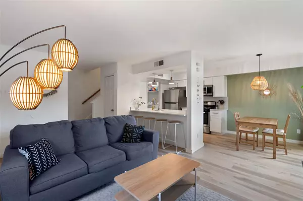 1307 Southport DR #B, Austin, TX 78704