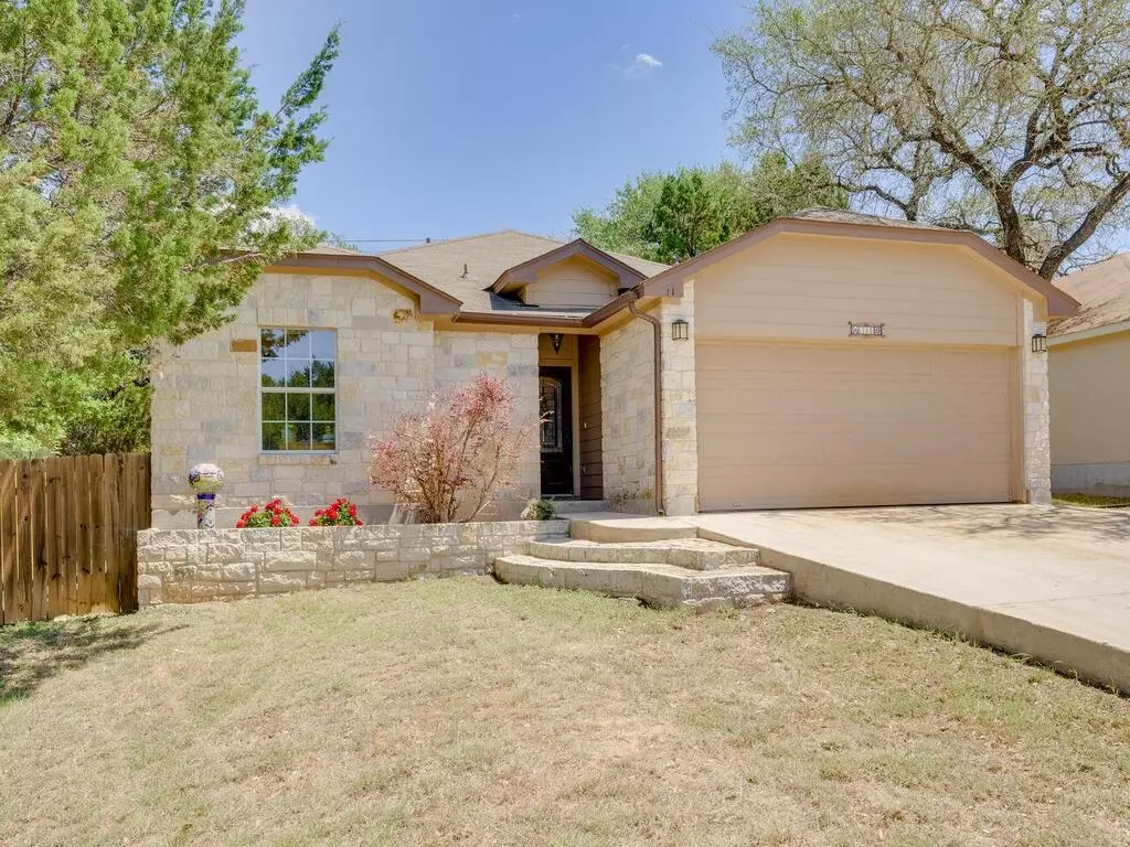 Wimberley, TX 78676,11 Rambling Creek CIR