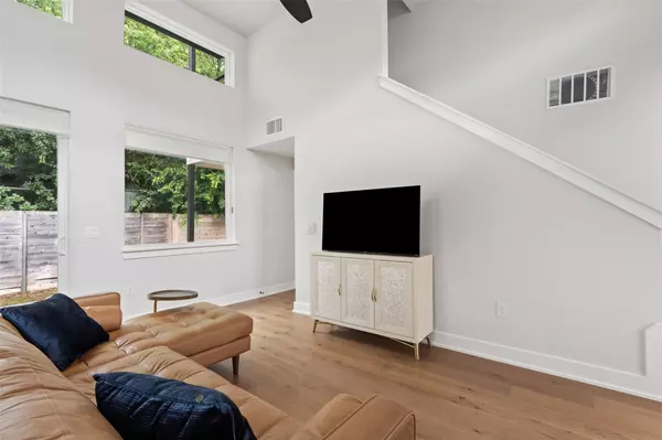 Austin, TX 78704,2713 Stacy LN #2