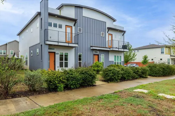 Austin, TX 78747,5501-A Charles Merle DR