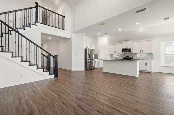 Georgetown, TX 78628,2021 Long Shadow LN