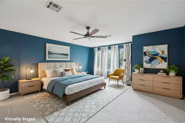 Cedar Park, TX 78613,526 Clover Flat RD