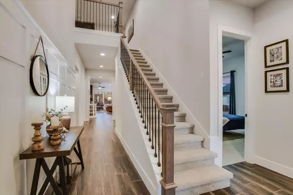 Georgetown, TX 78628,332 Axis LOOP