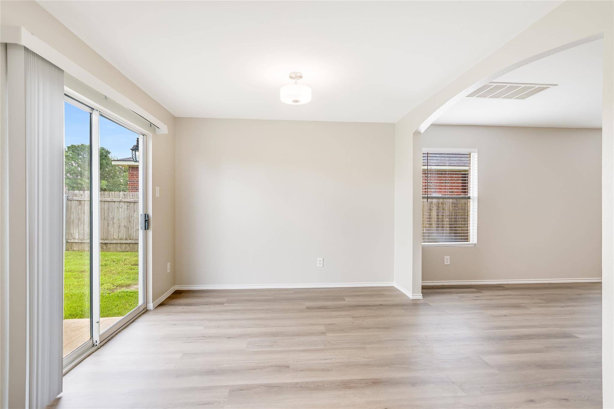 Leander, TX 78641,202 Woodley RD