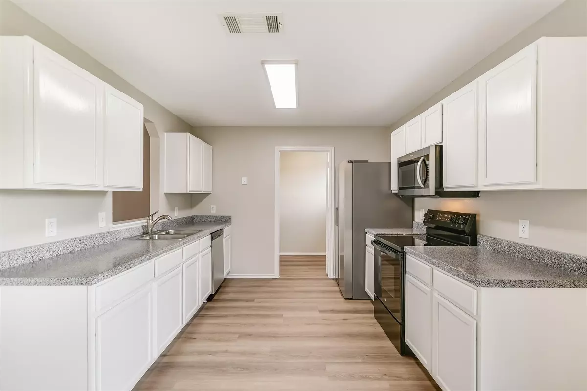 Leander, TX 78641,202 Woodley RD