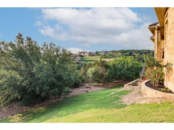 Austin, TX 78738,411 Rocky Coast DR