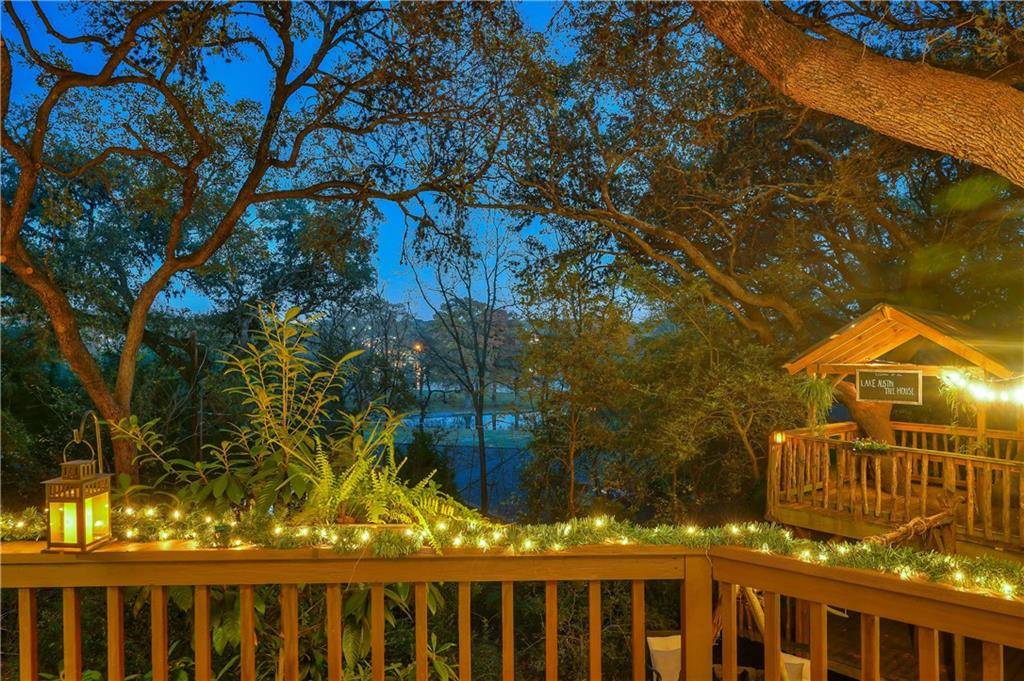2947 Westlake CV, Austin, TX 78746