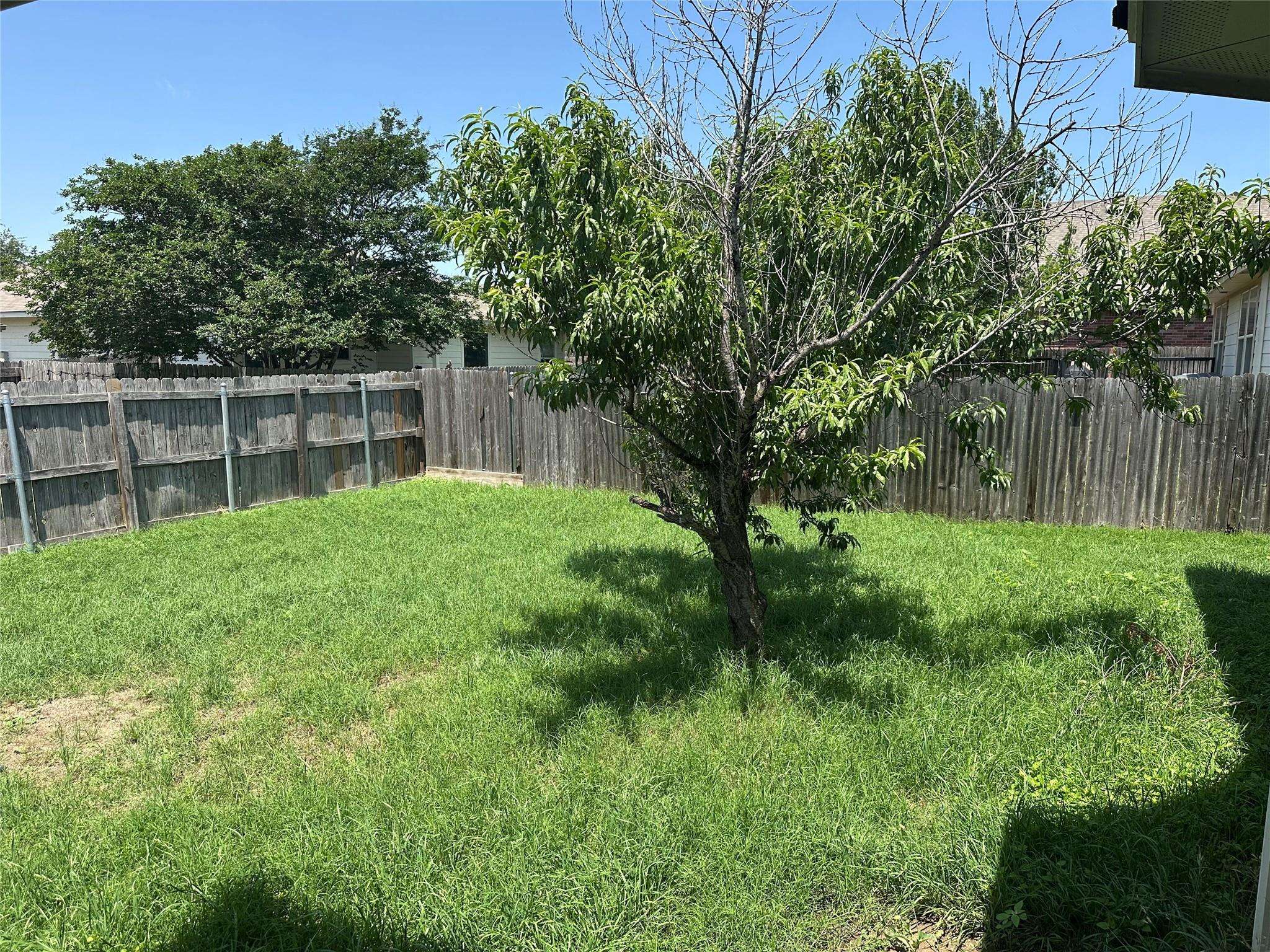 New Braunfels, TX 78130,2234 Bentwood DR