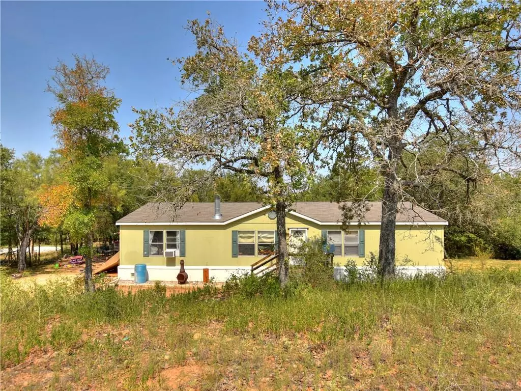 Kingsland, TX 78639,170 Bridal PATH