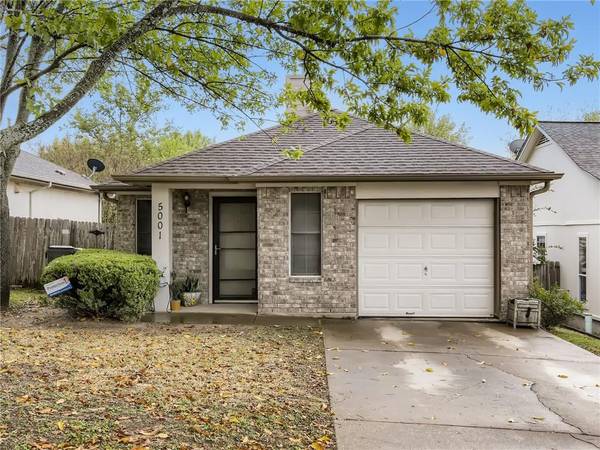 Address Not Disclosed