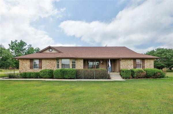 306 Doe RUN,  Georgetown,  TX 78628