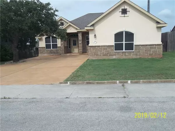 Address Not Disclosed