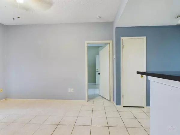 Austin, TX 78705,114 E 31st ST #113