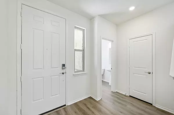 Round Rock, TX 78665,4034 Torraca LN